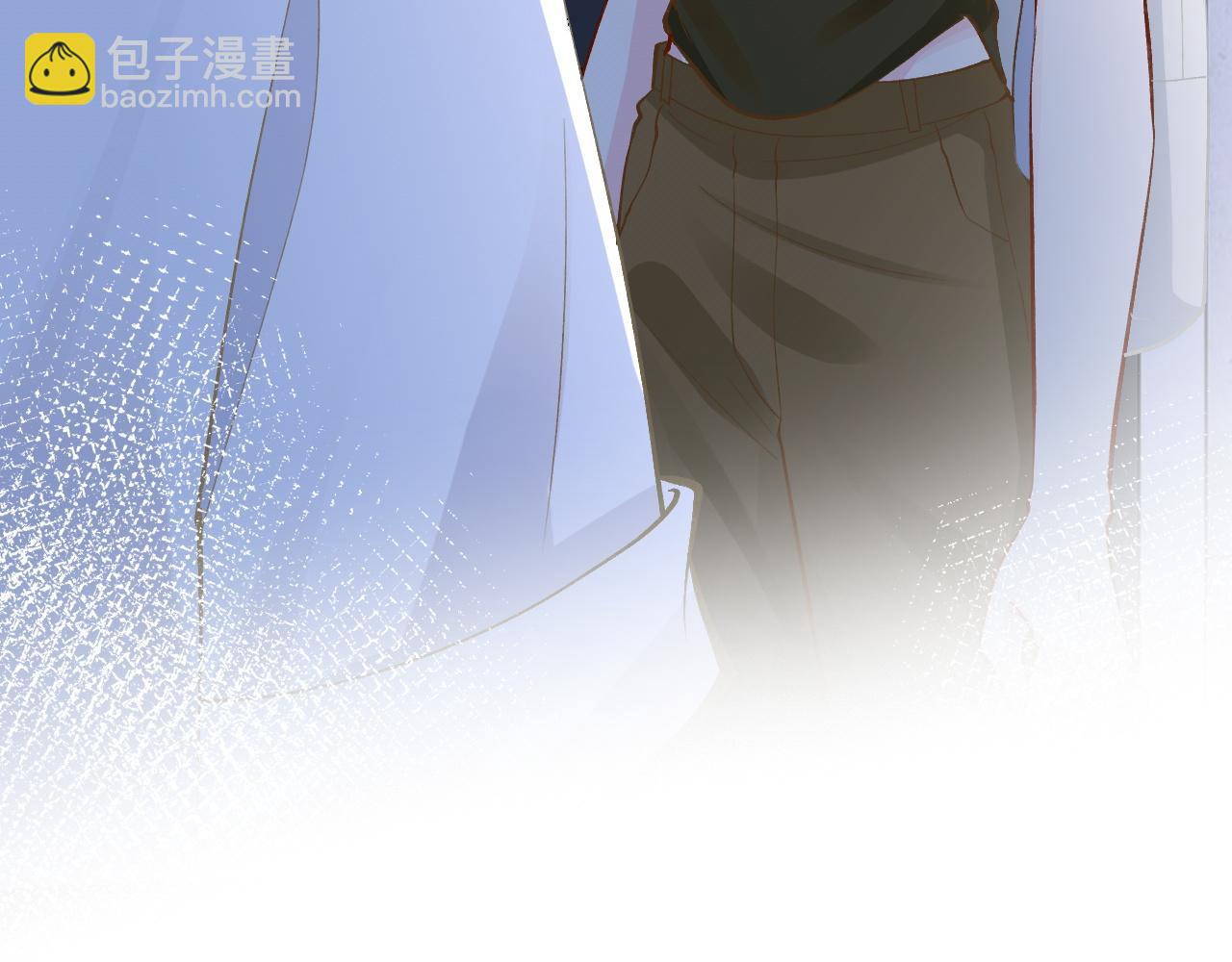 第191 失控的心跳82