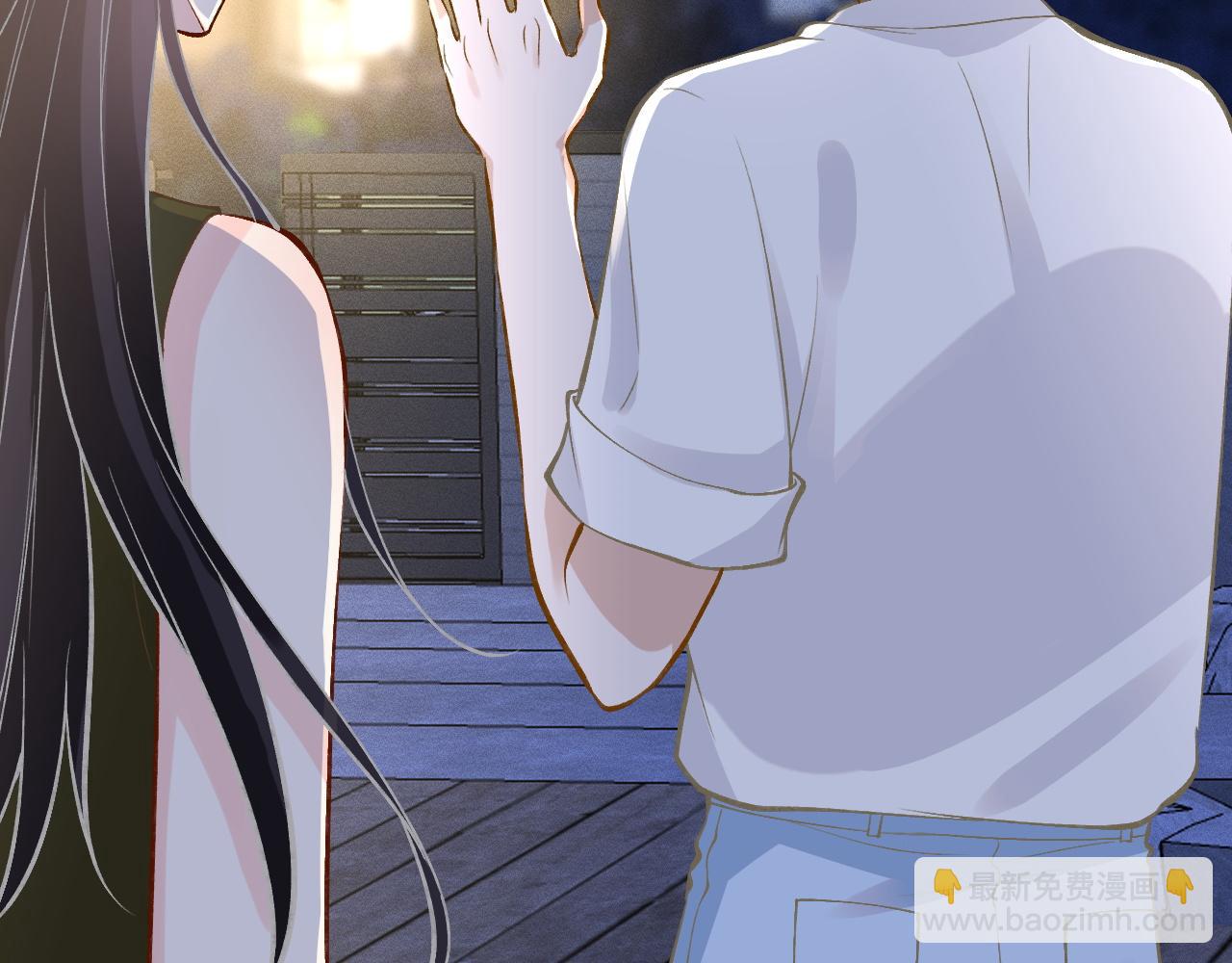 第191 失控的心跳89