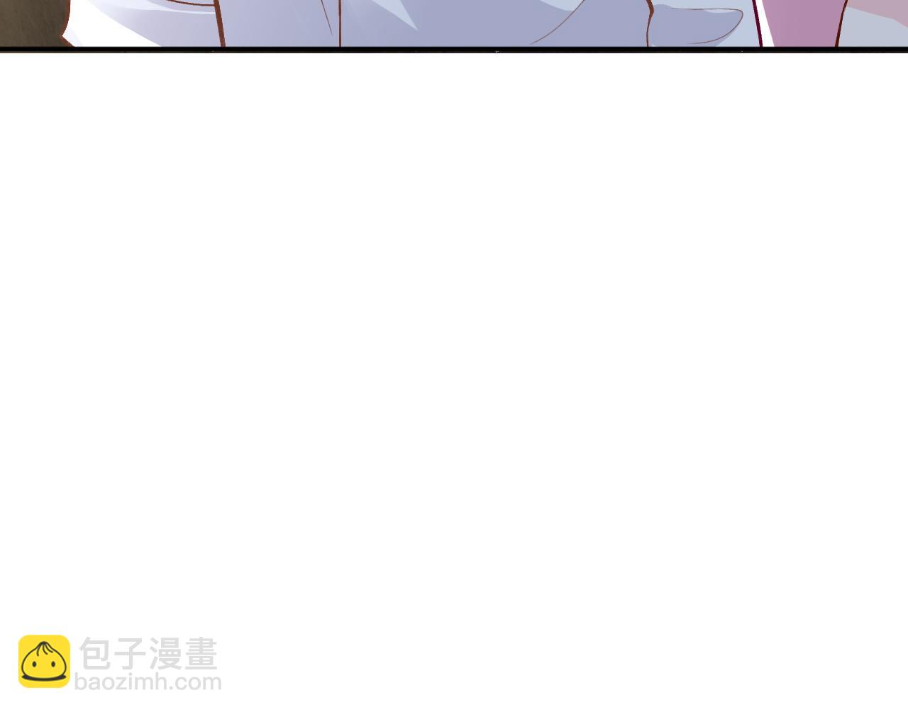 第193 偷窃机密10