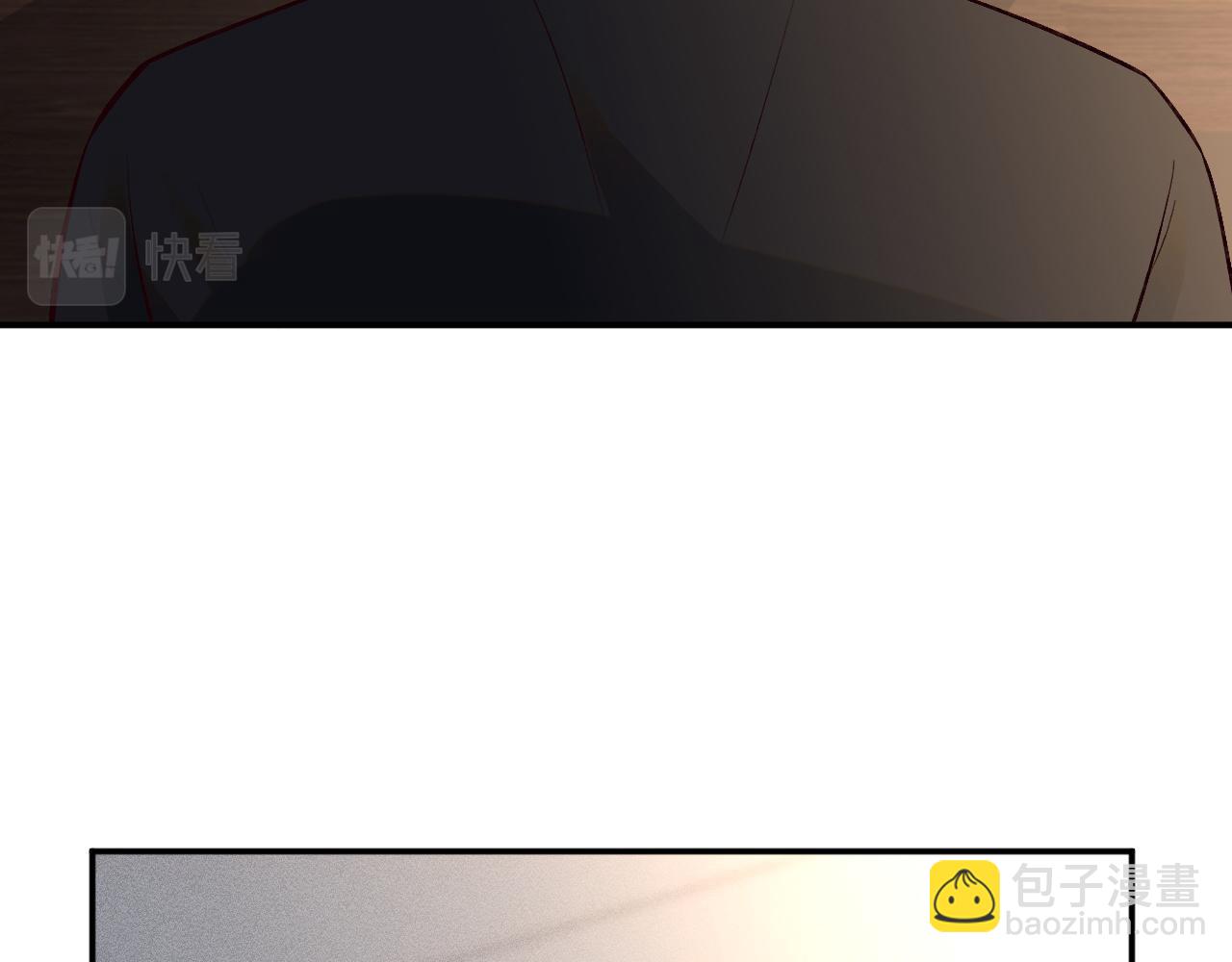 第193 偷窃机密101