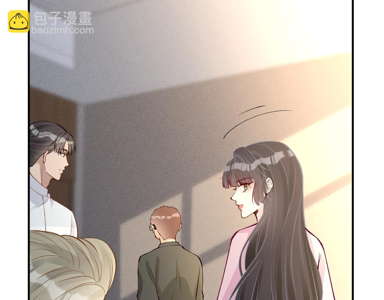第193 偷窃机密102