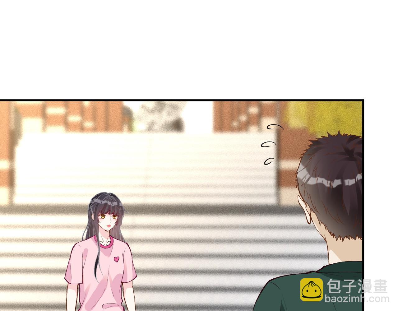 第193 偷窃机密19