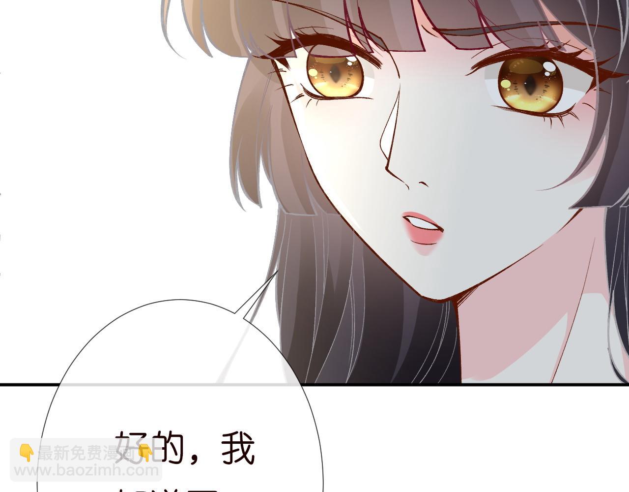 第193 偷窃机密23