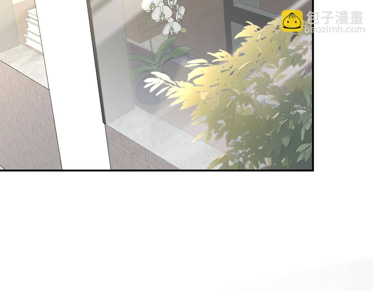 第193 偷窃机密25