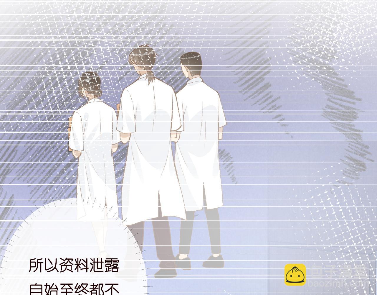 第193 偷窃机密56