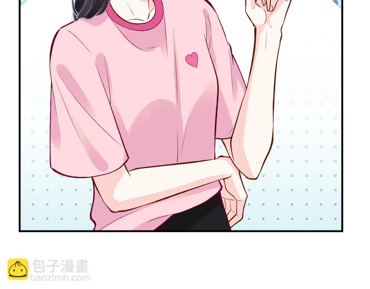 第193 偷窃机密67
