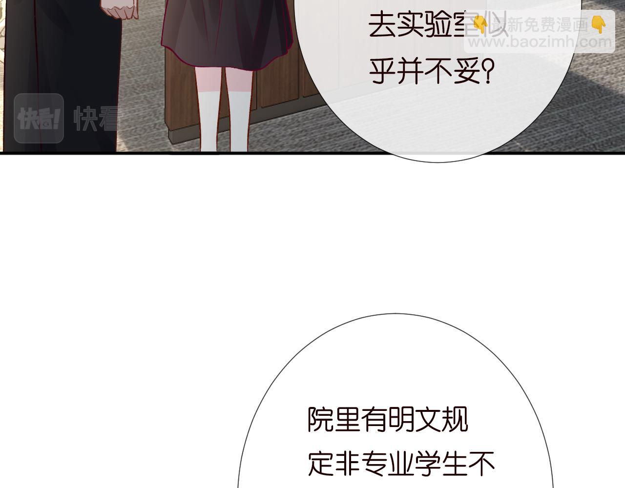 第193 偷窃机密85