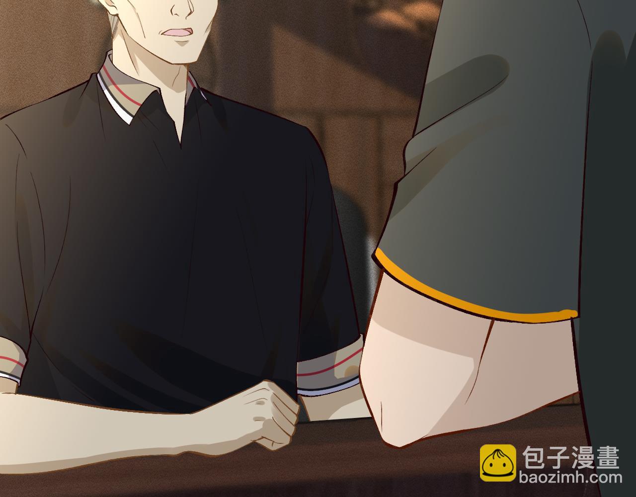 第193 偷窃机密96