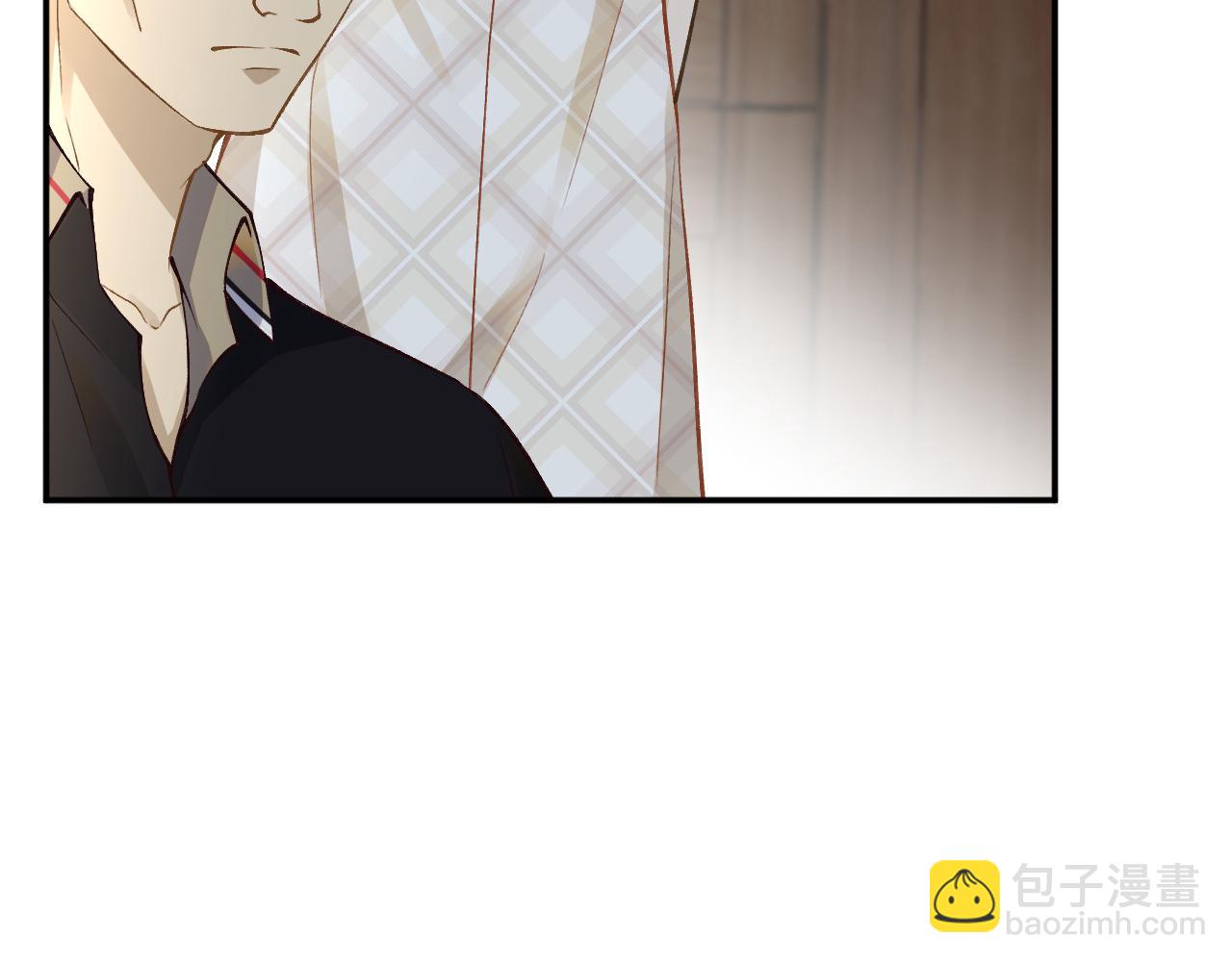第194 他是男朋友？23
