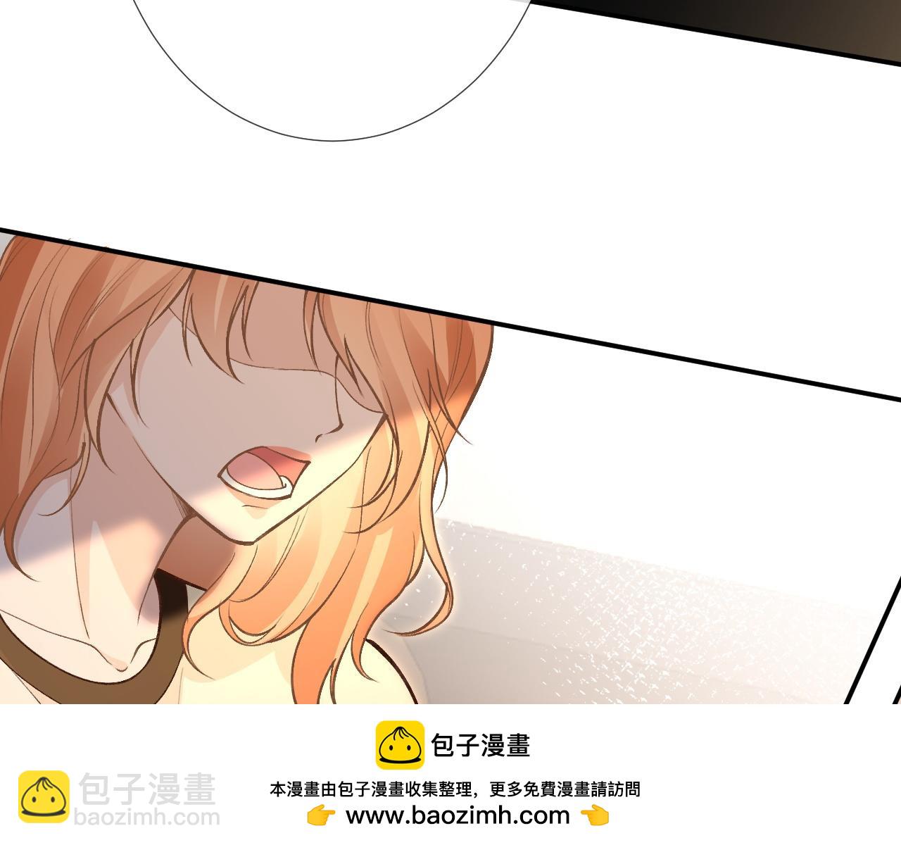第194 他是男朋友？49
