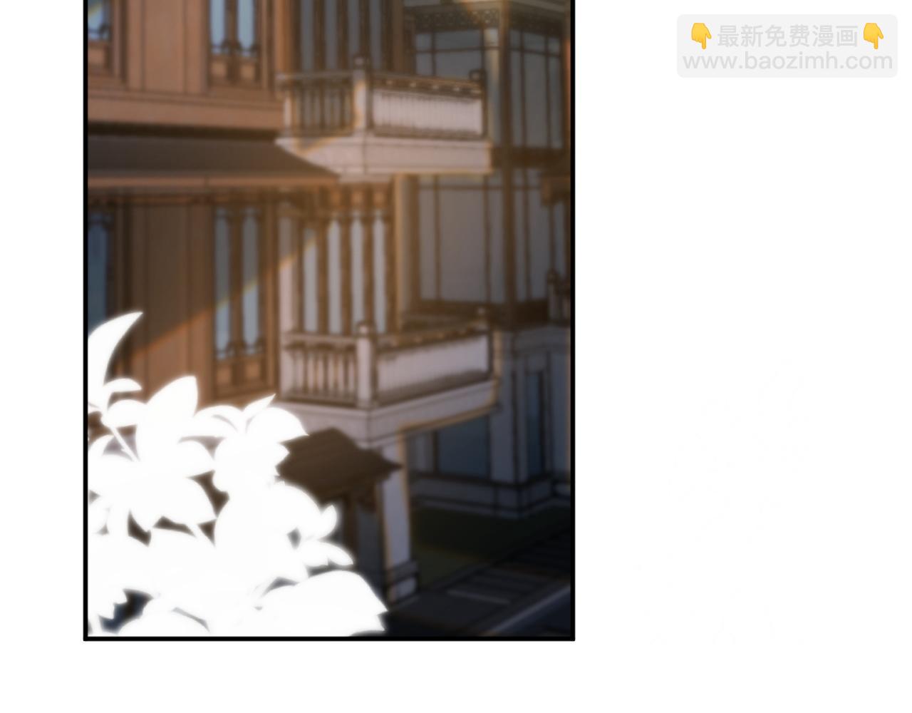 第194 他是男朋友？66