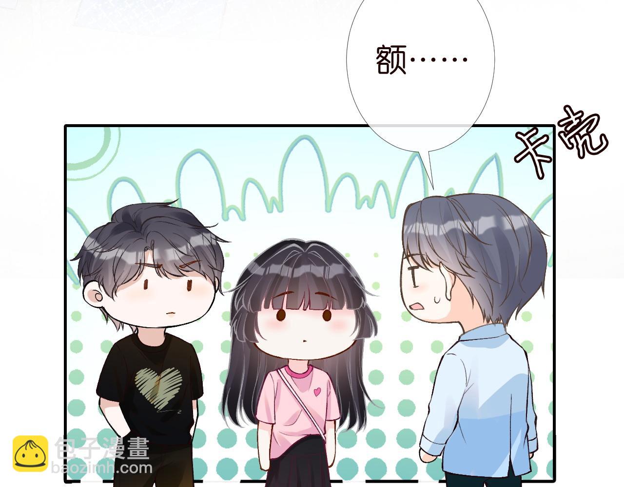 第194 他是男朋友？75