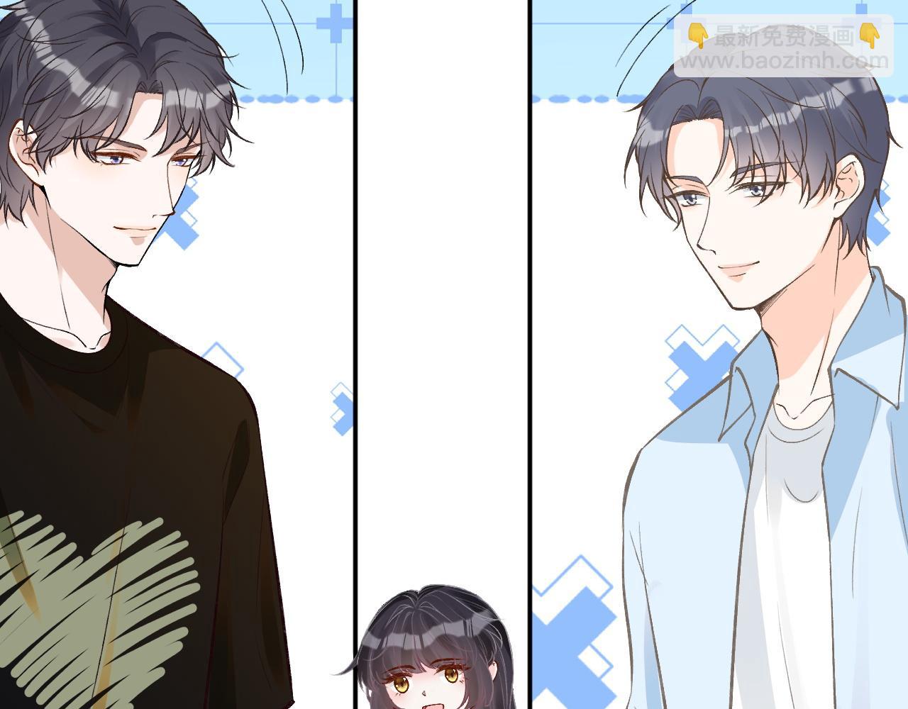 第194 他是男朋友？77