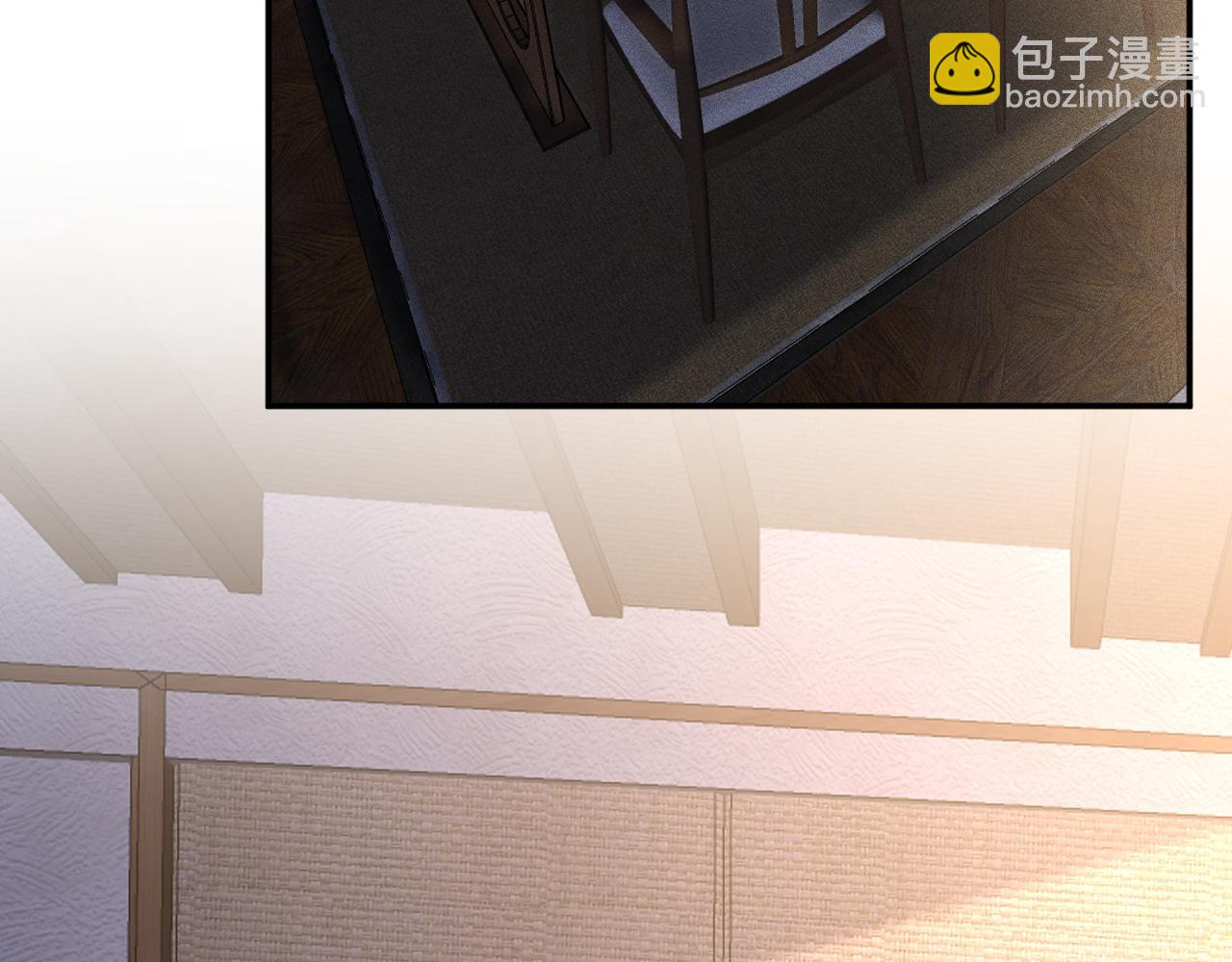 第194 他是男朋友？83