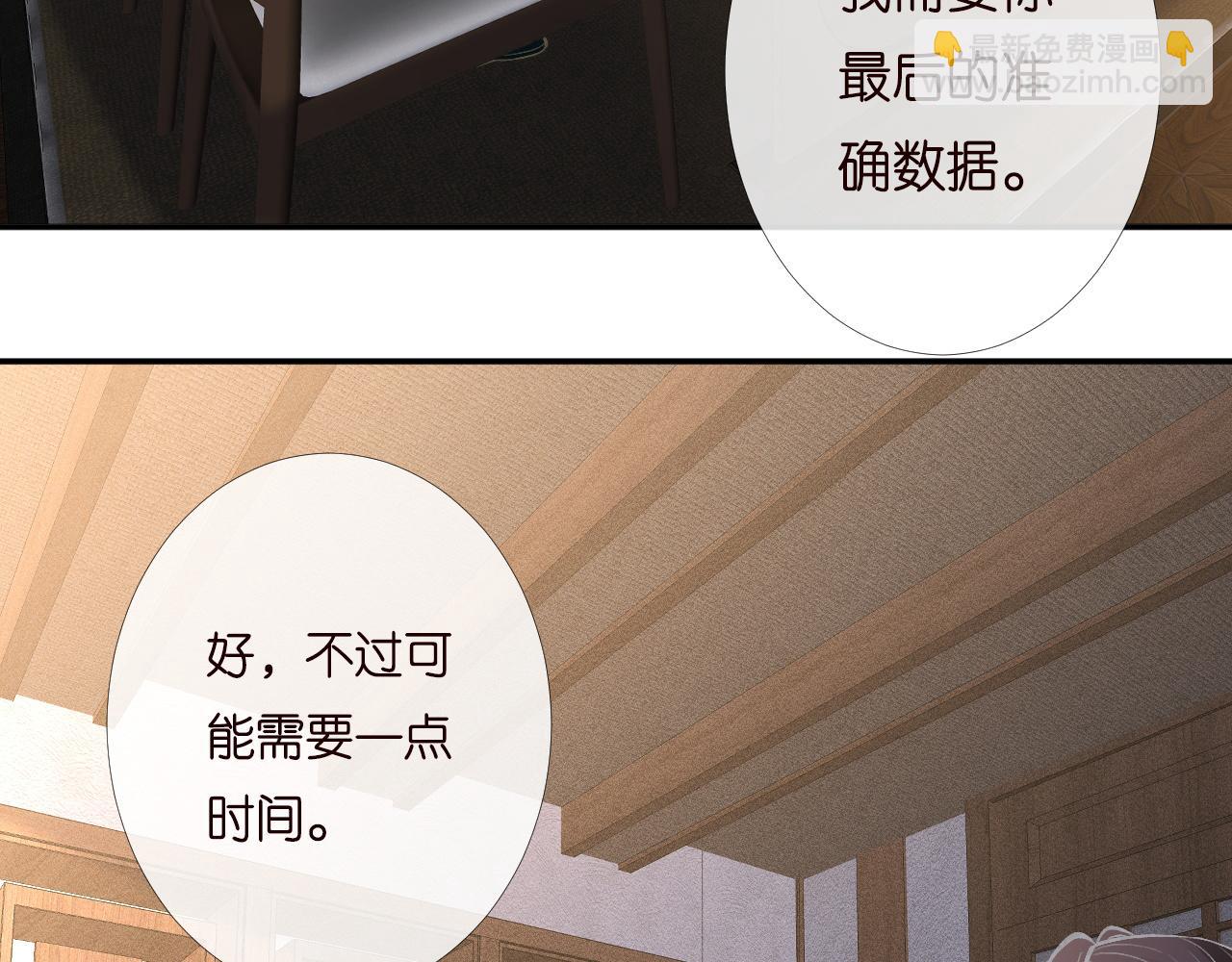 第194 他是男朋友？94