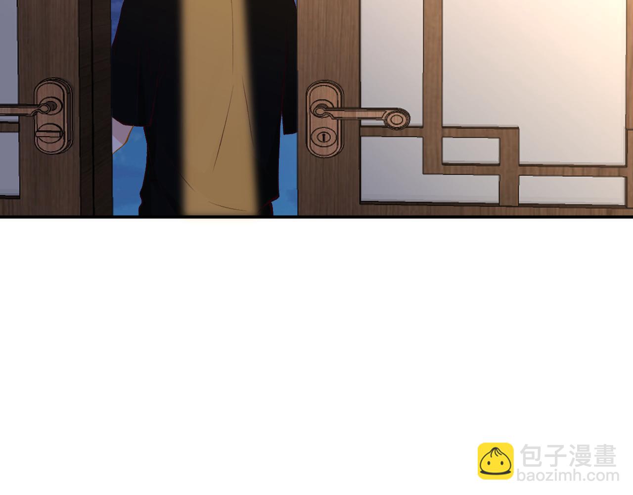 第194 他是男朋友？99