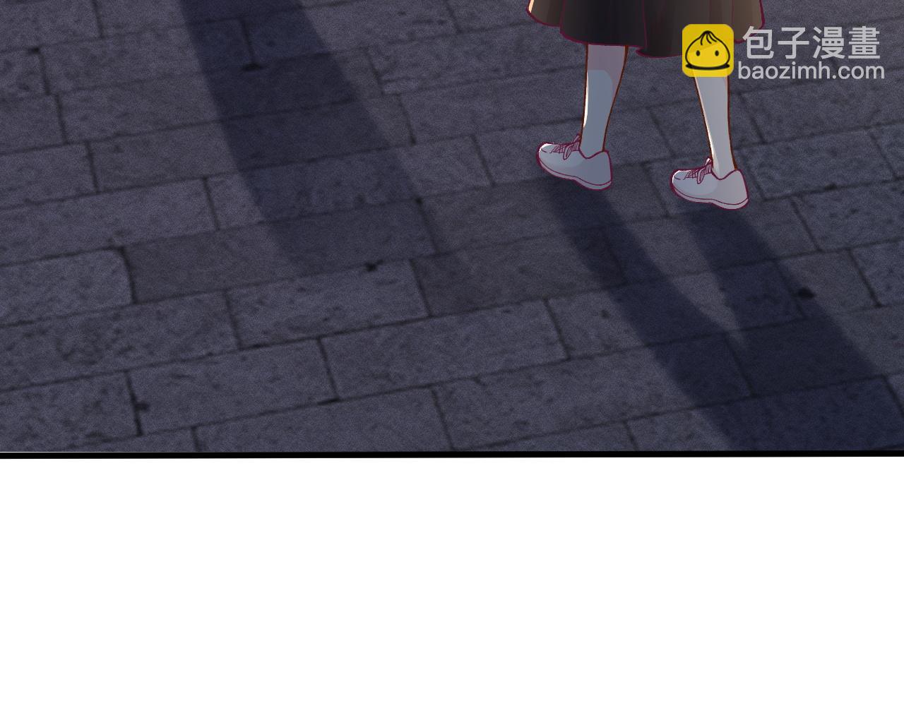 第195 狂野兜风23