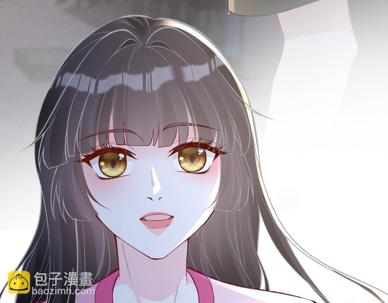第195 狂野兜风34