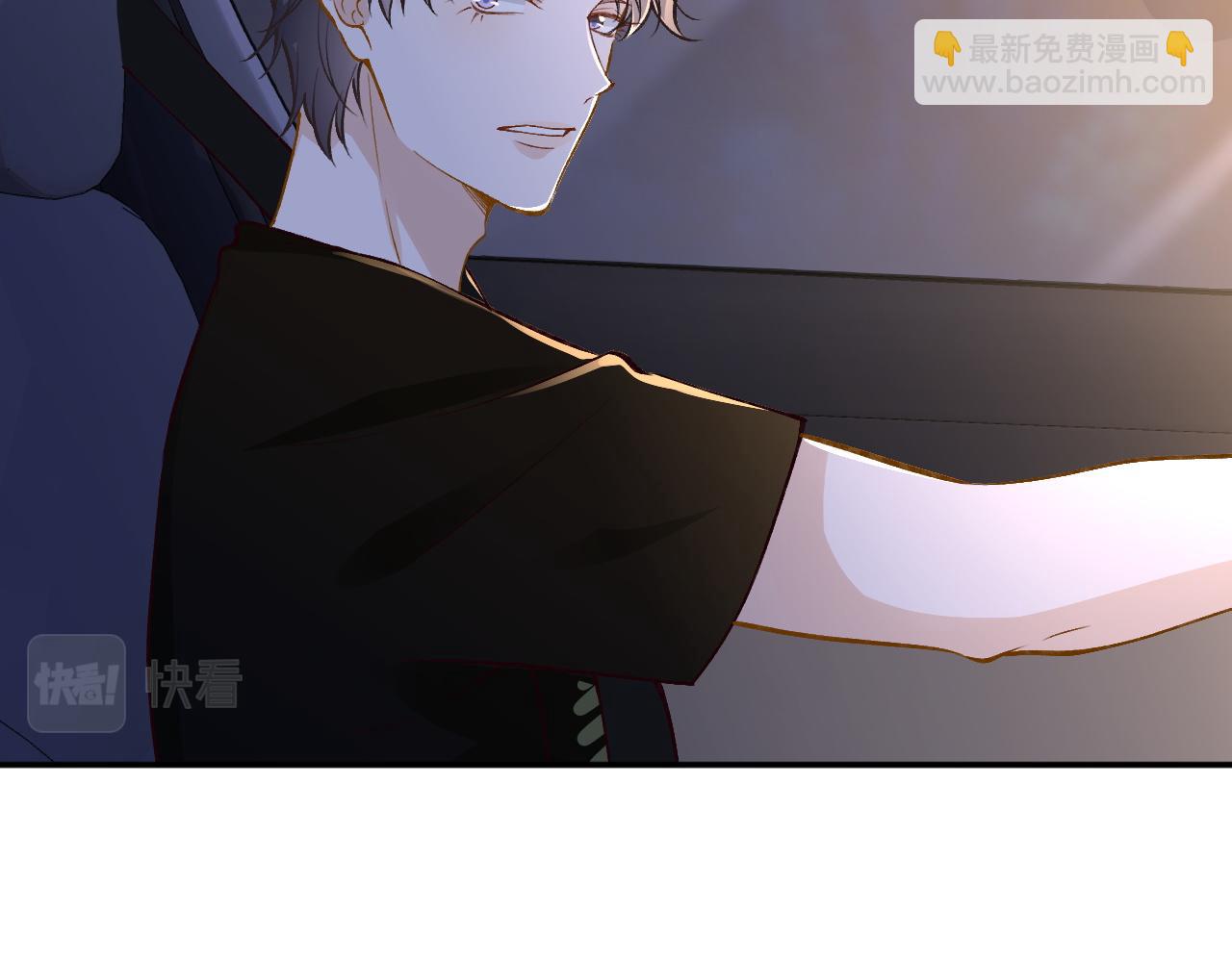 第195 狂野兜风69