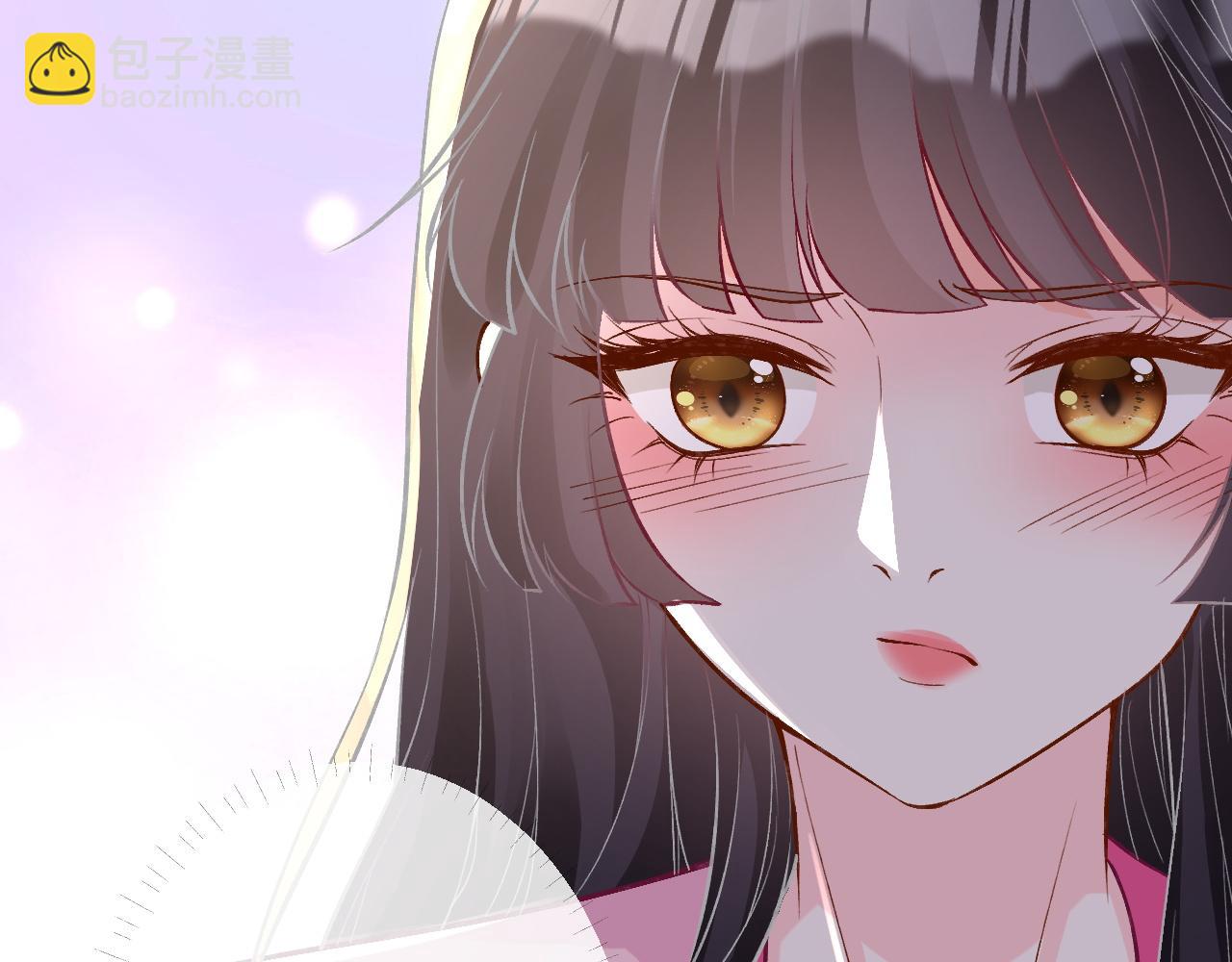第195 狂野兜风9