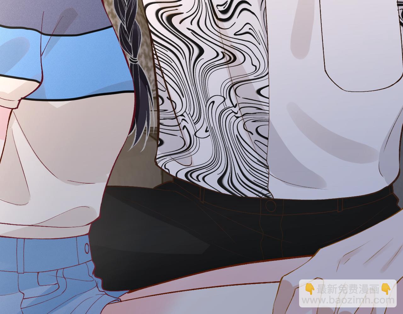 第196 闵郁的心机106