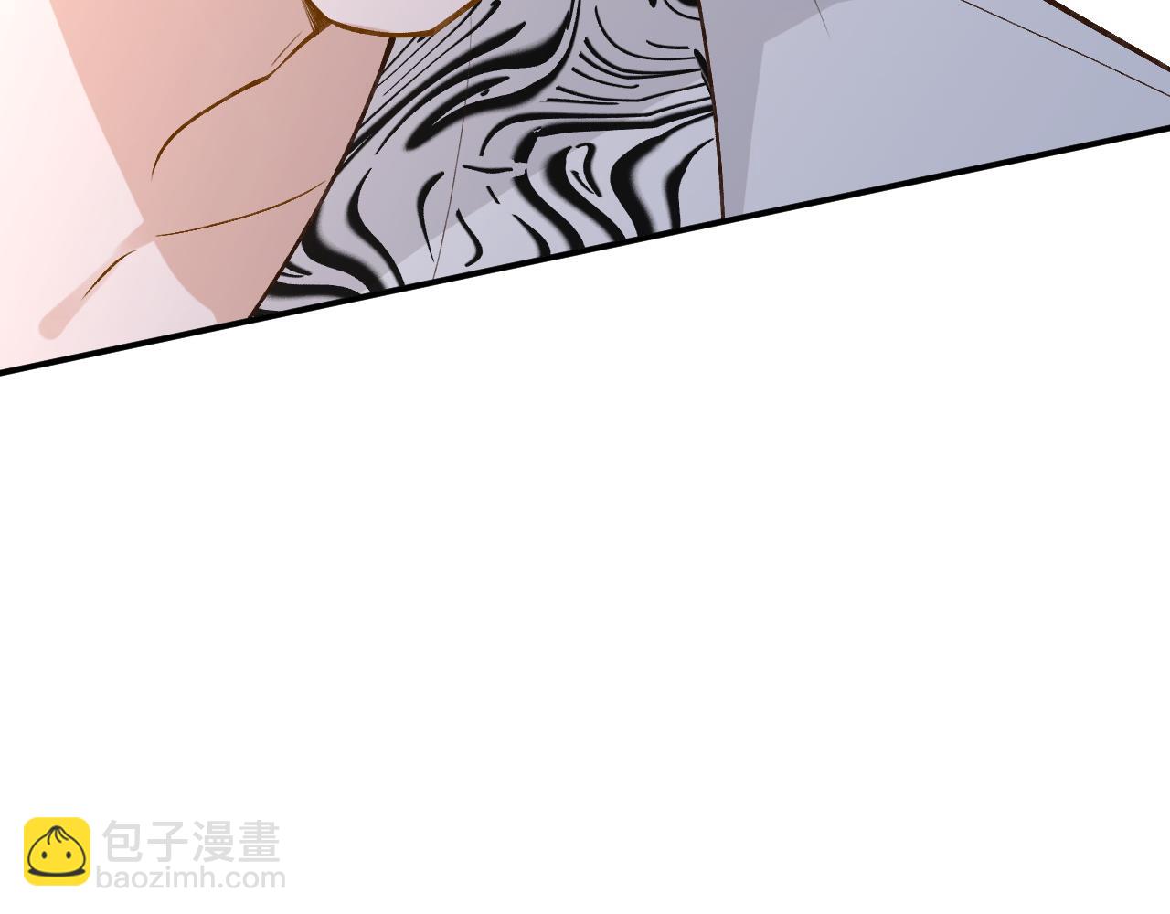 第196 闵郁的心机109