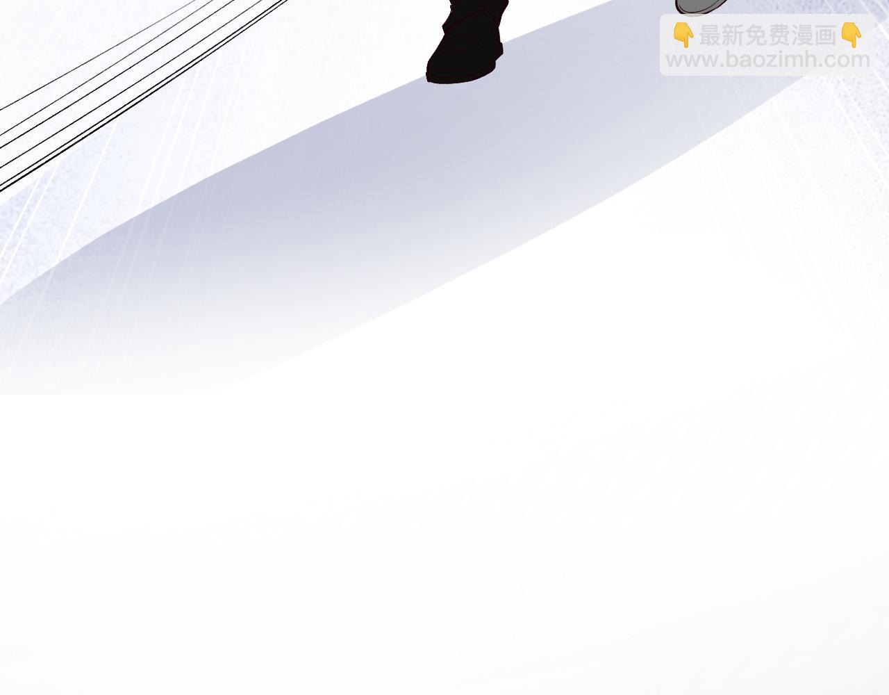 第196 闵郁的心机14