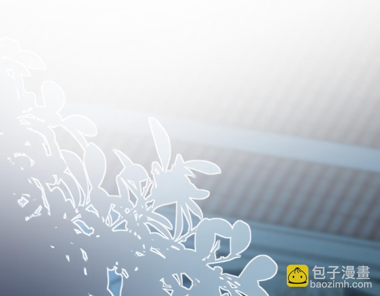 第196 闵郁的心机15