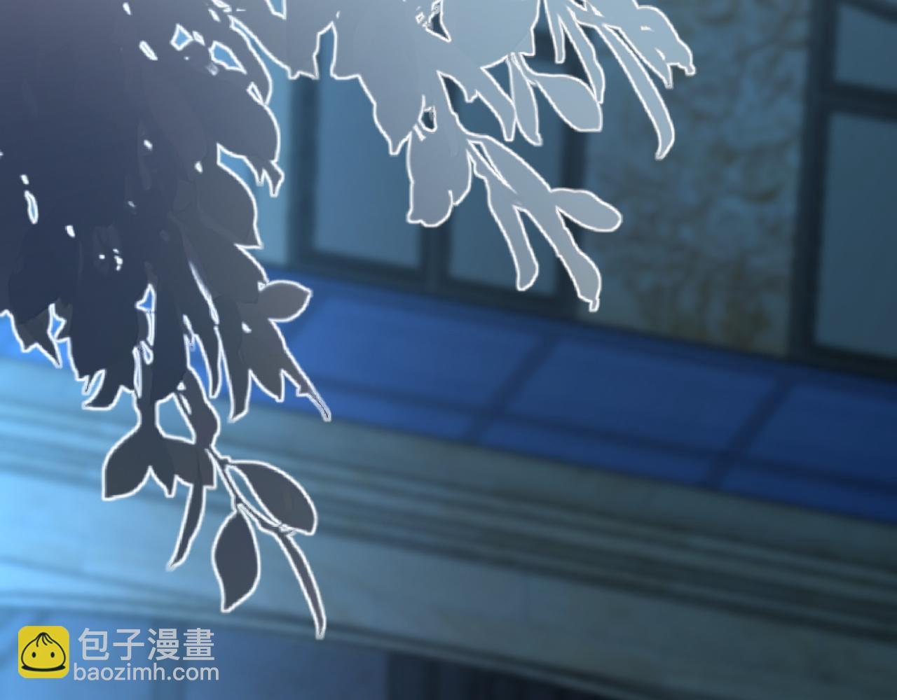 第196 闵郁的心机16