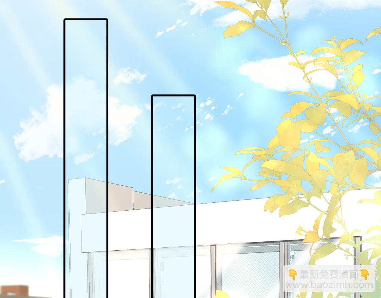 第196 闵郁的心机22