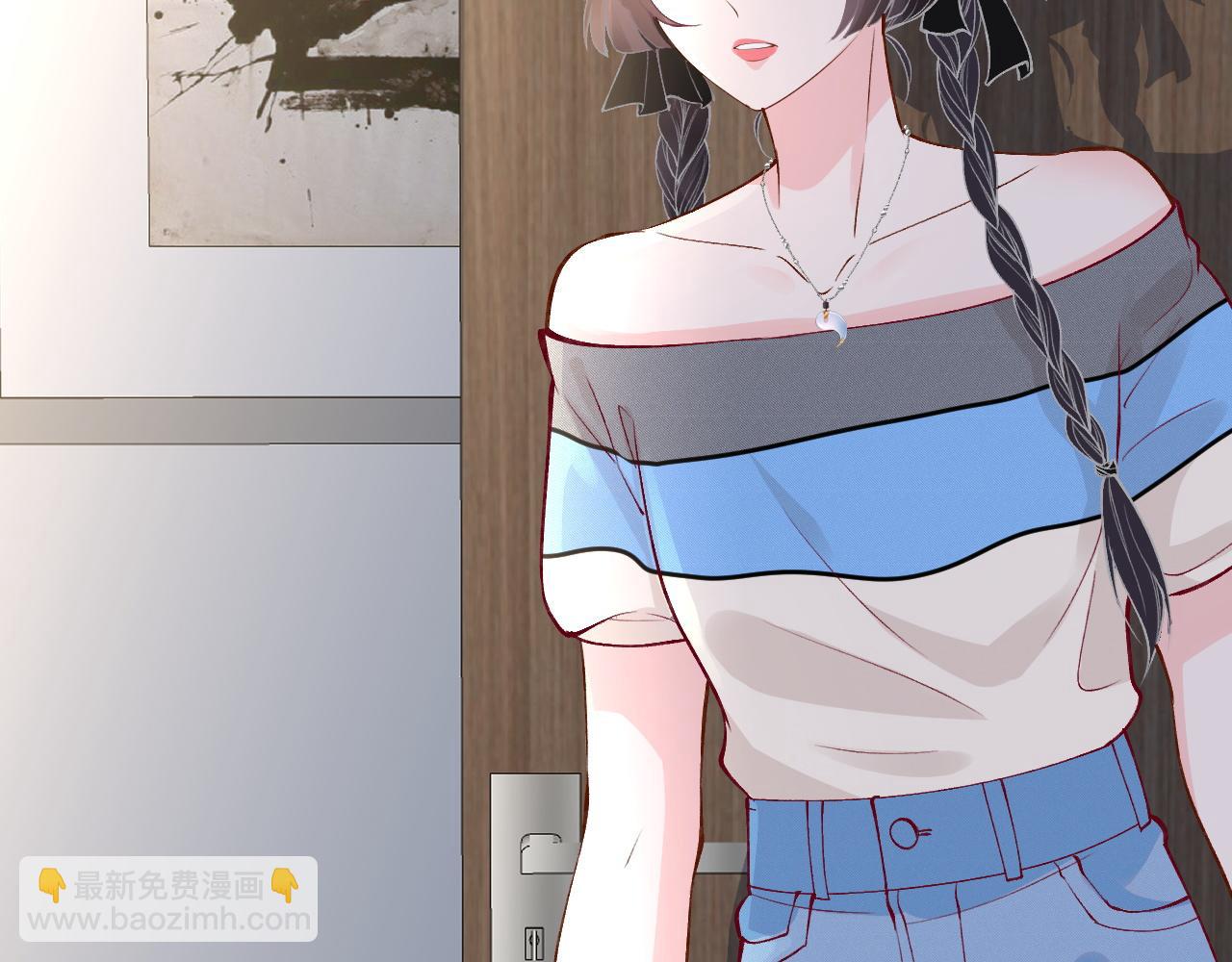 第196 闵郁的心机25