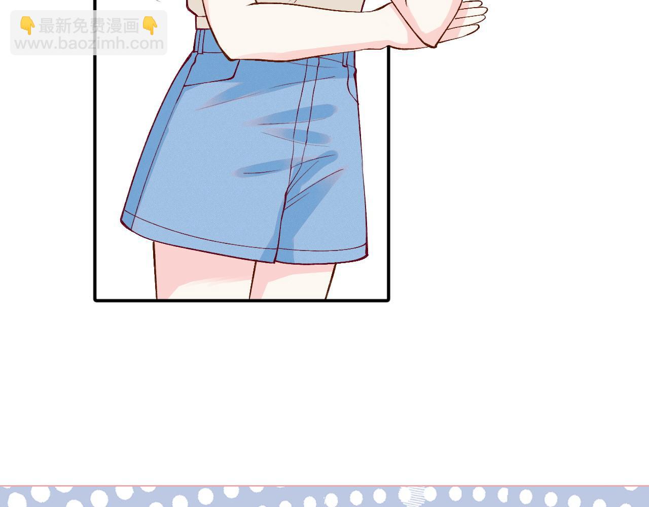 第196 闵郁的心机38