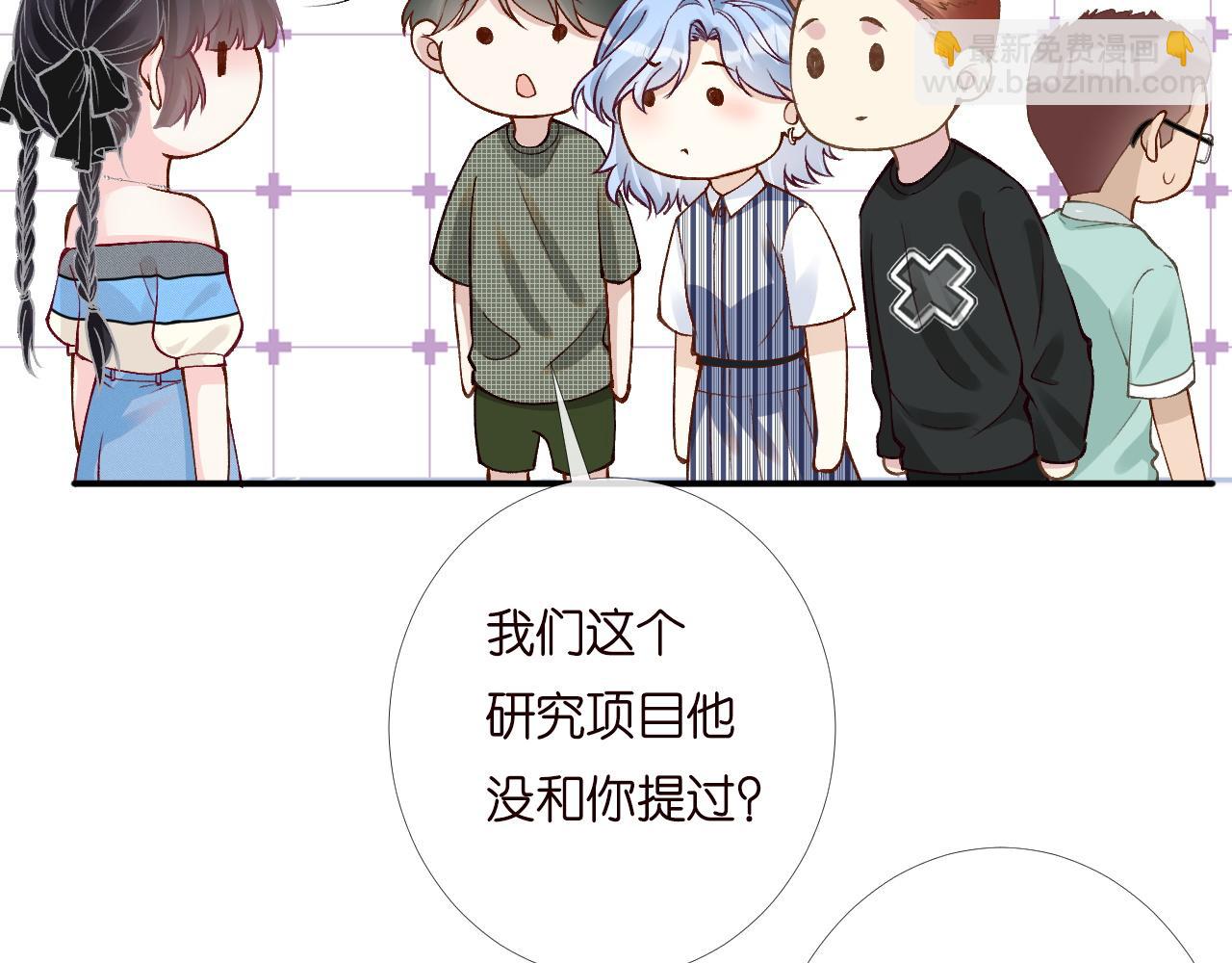 第196 闵郁的心机40