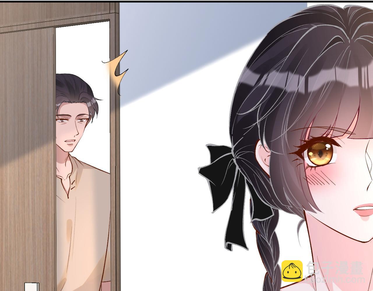 第196 闵郁的心机51