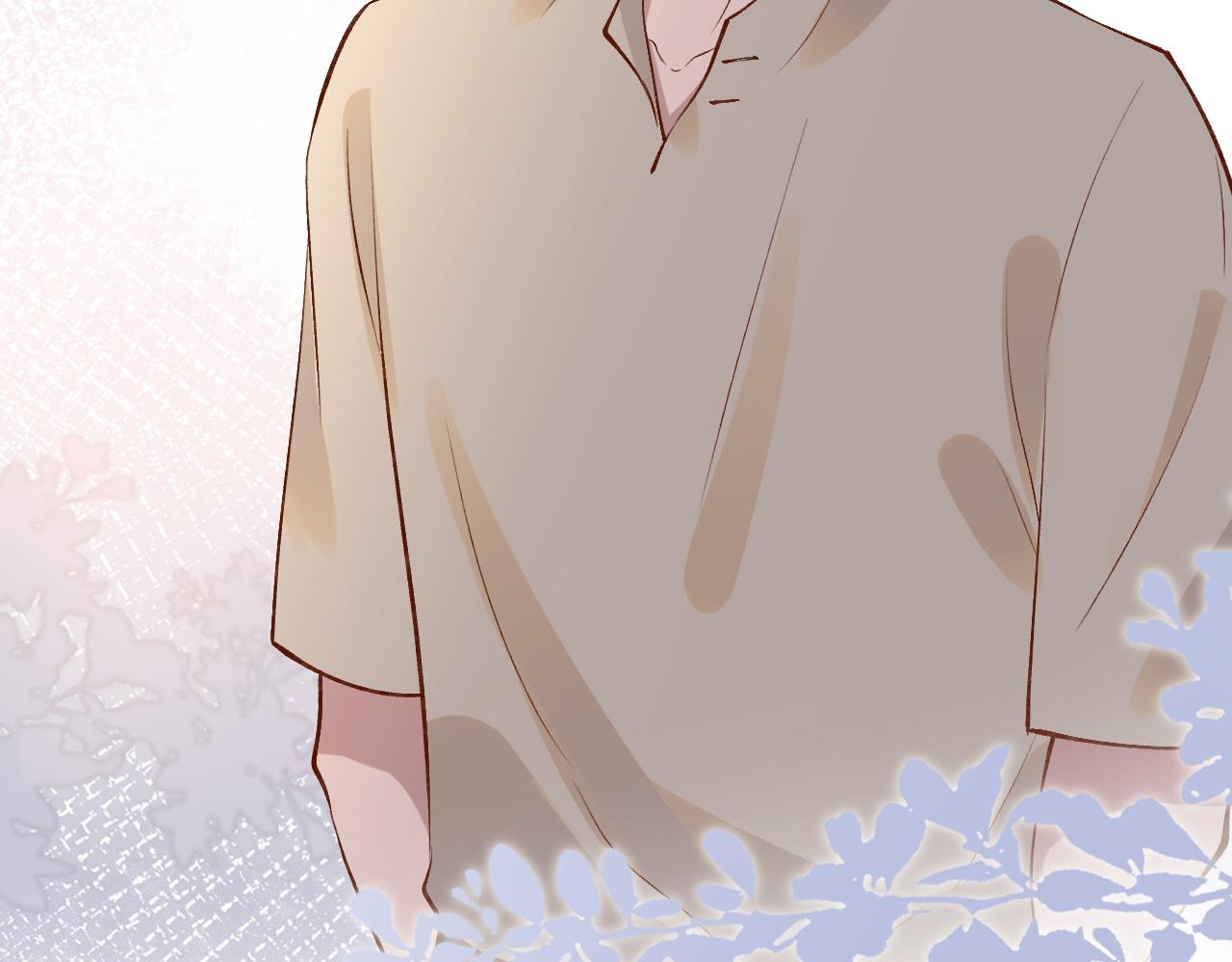 第196 闵郁的心机54