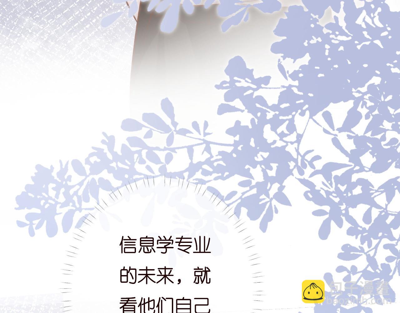 第196 闵郁的心机55