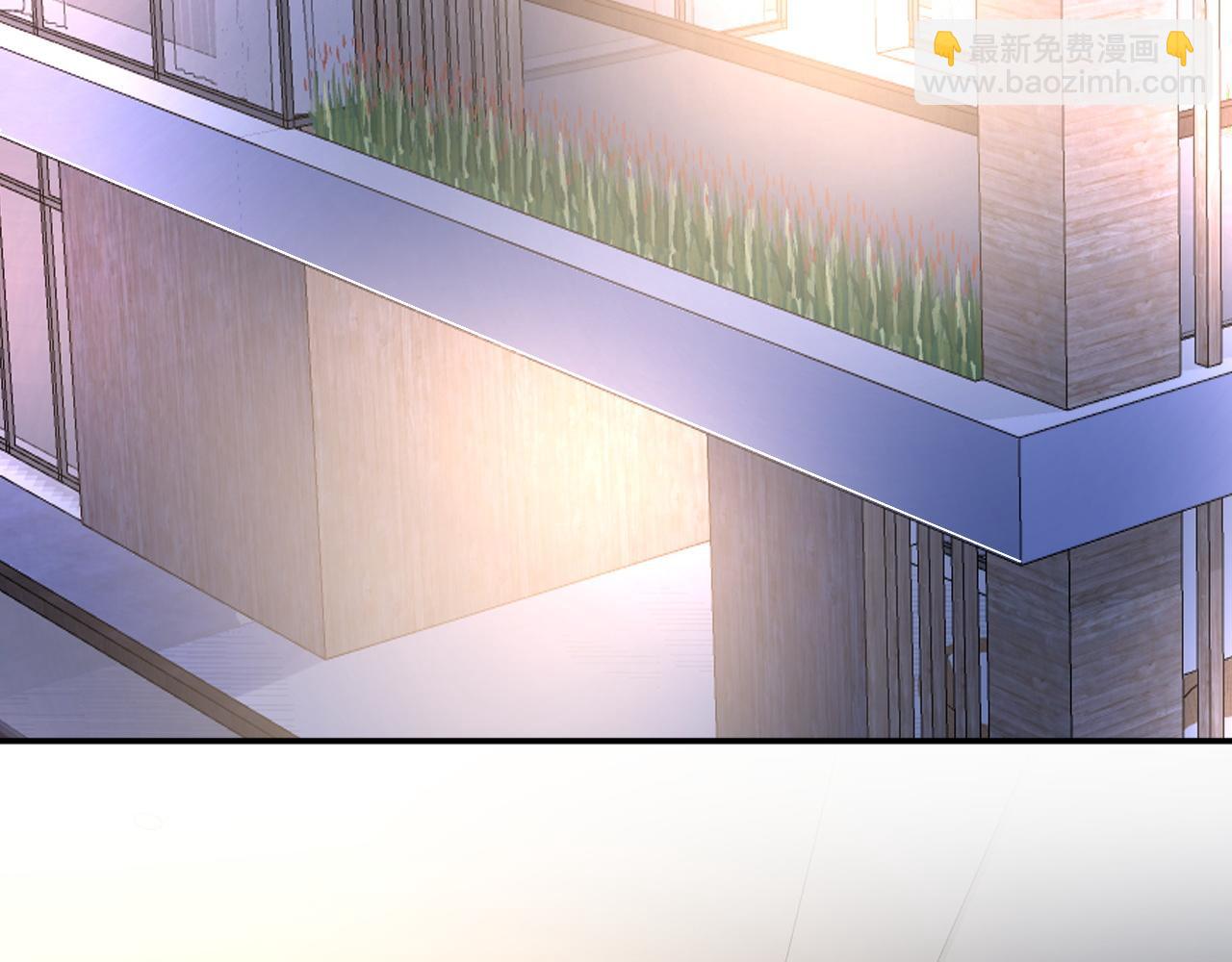 第196 闵郁的心机60