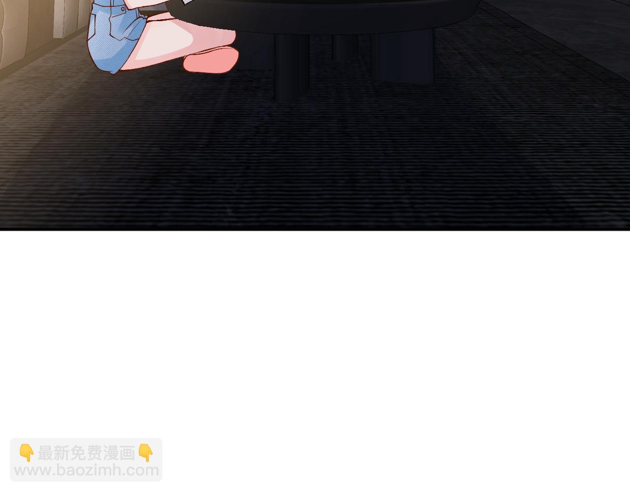 第196 闵郁的心机62