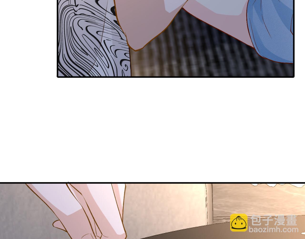 第196 闵郁的心机65