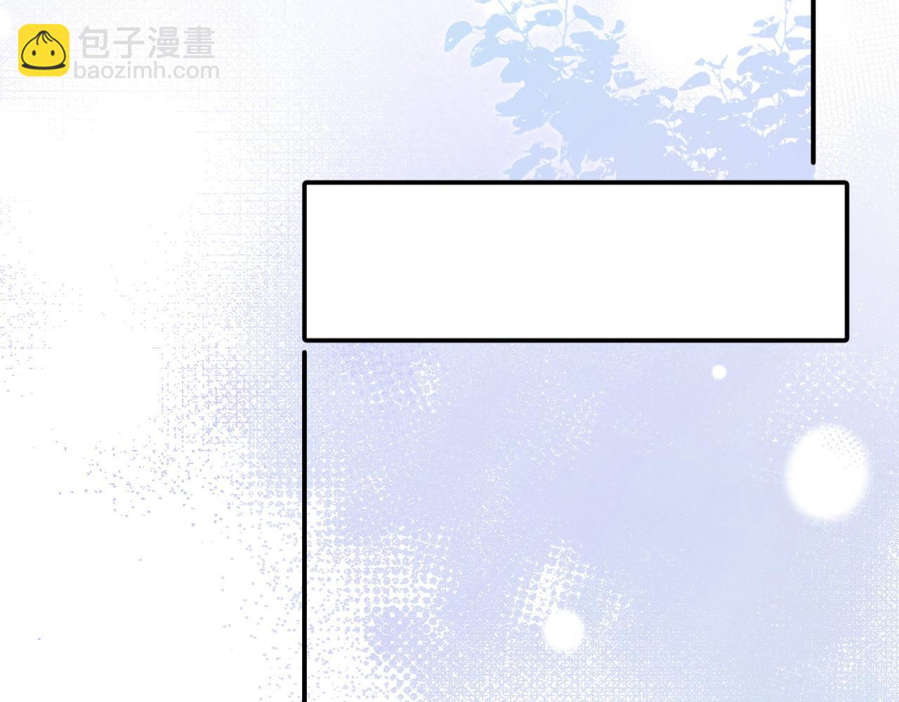 第196 闵郁的心机75