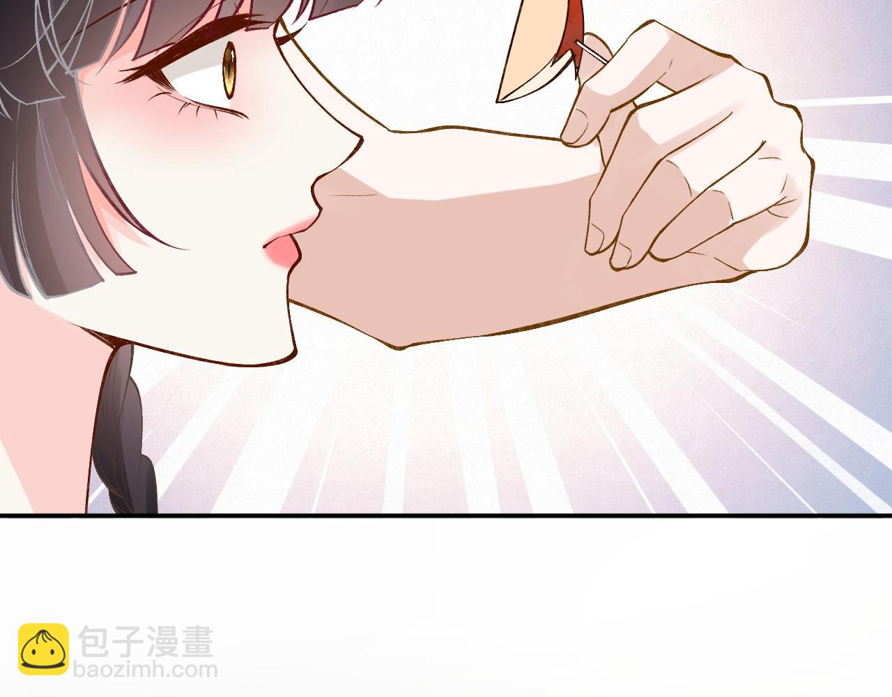 第196 闵郁的心机80