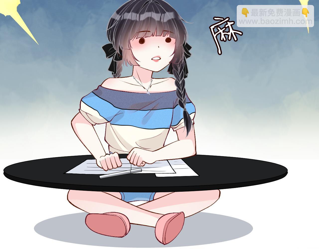第196 闵郁的心机92