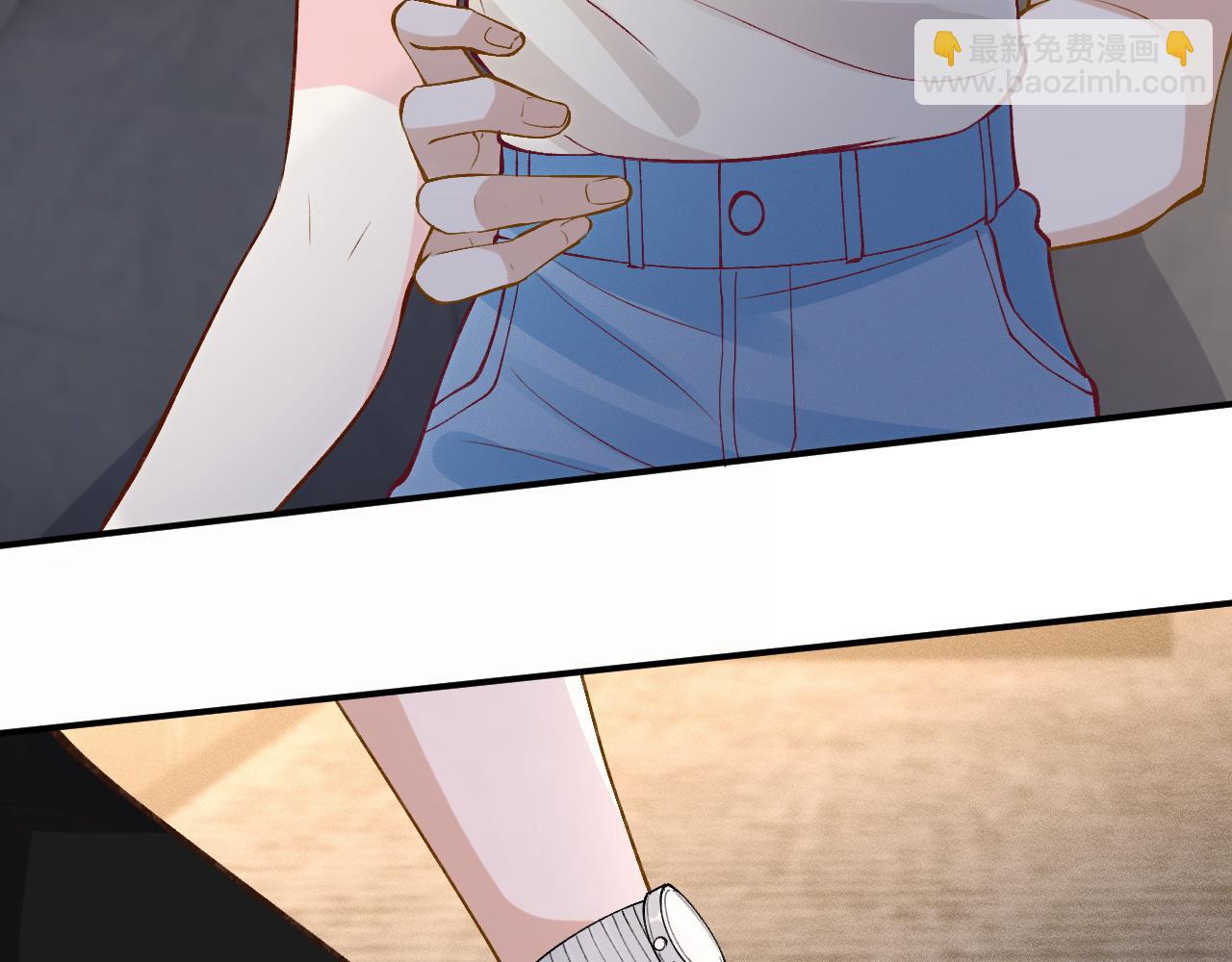 第196 闵郁的心机95
