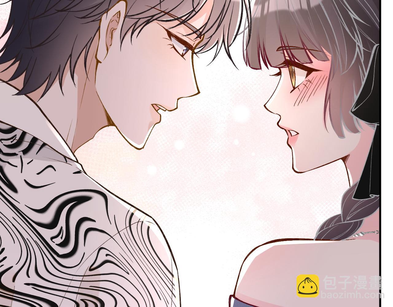 第196 闵郁的心机98