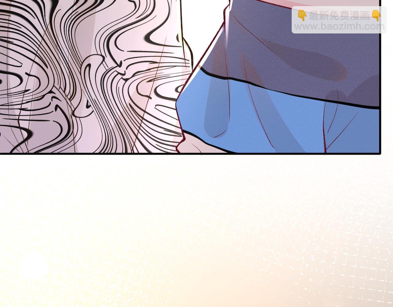 第196 闵郁的心机99