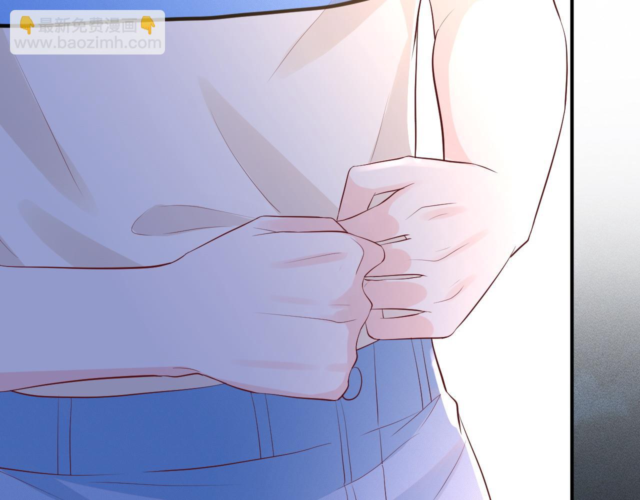 第197 学妹是隐藏大佬30