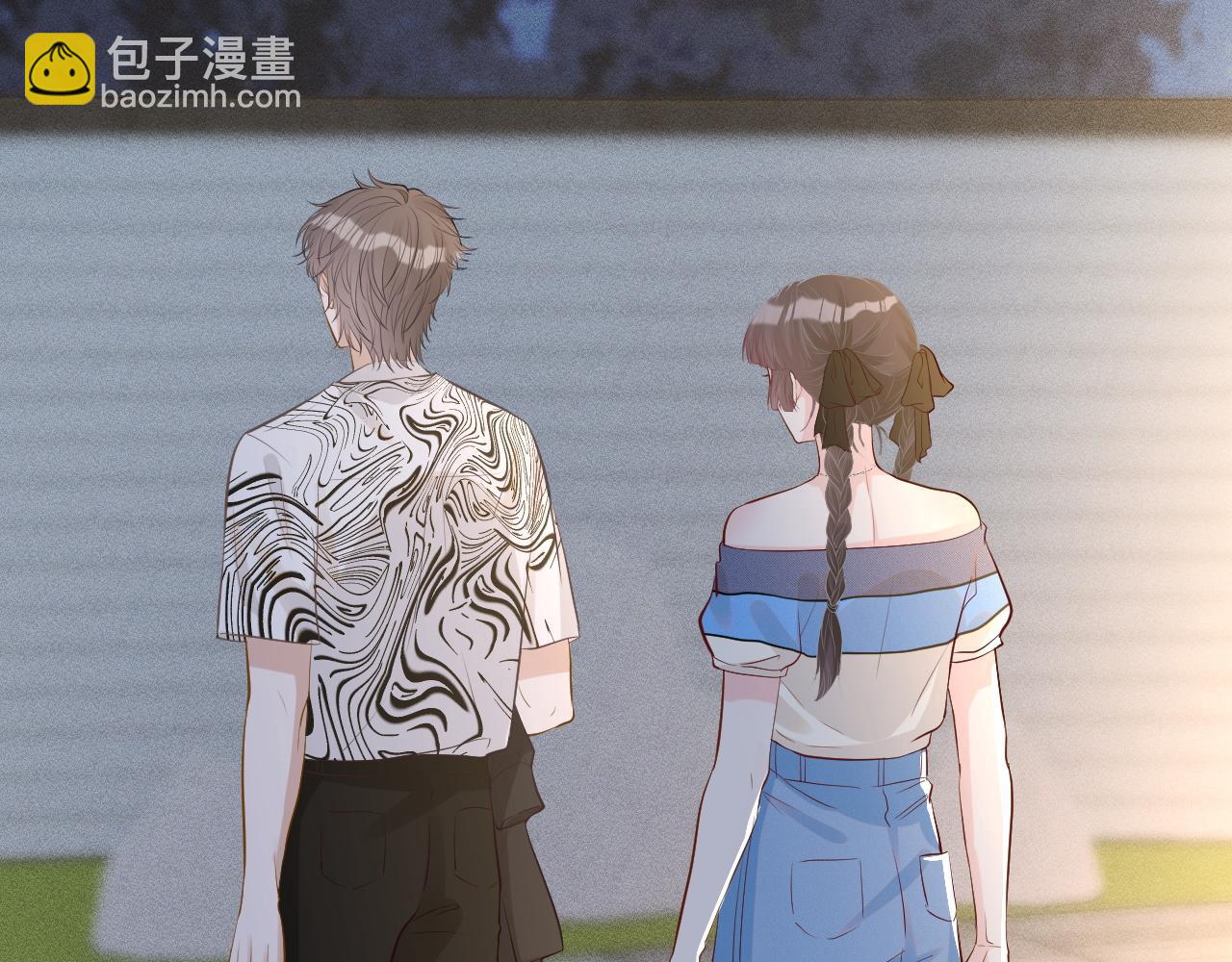 第197 学妹是隐藏大佬32