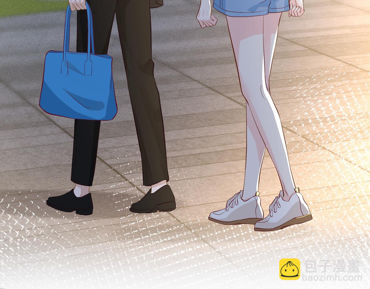 第197 学妹是隐藏大佬33