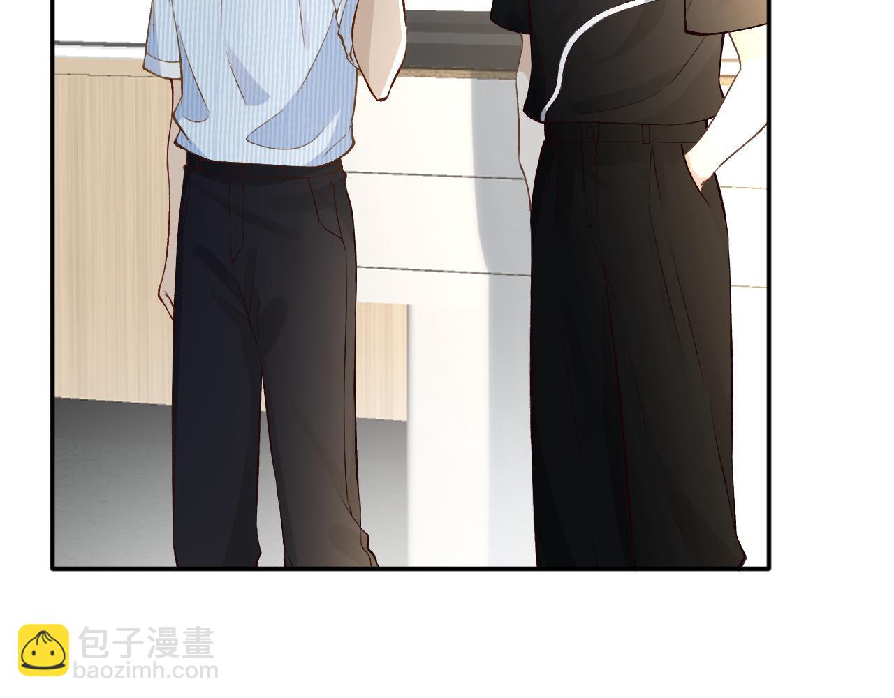 第197 学妹是隐藏大佬65