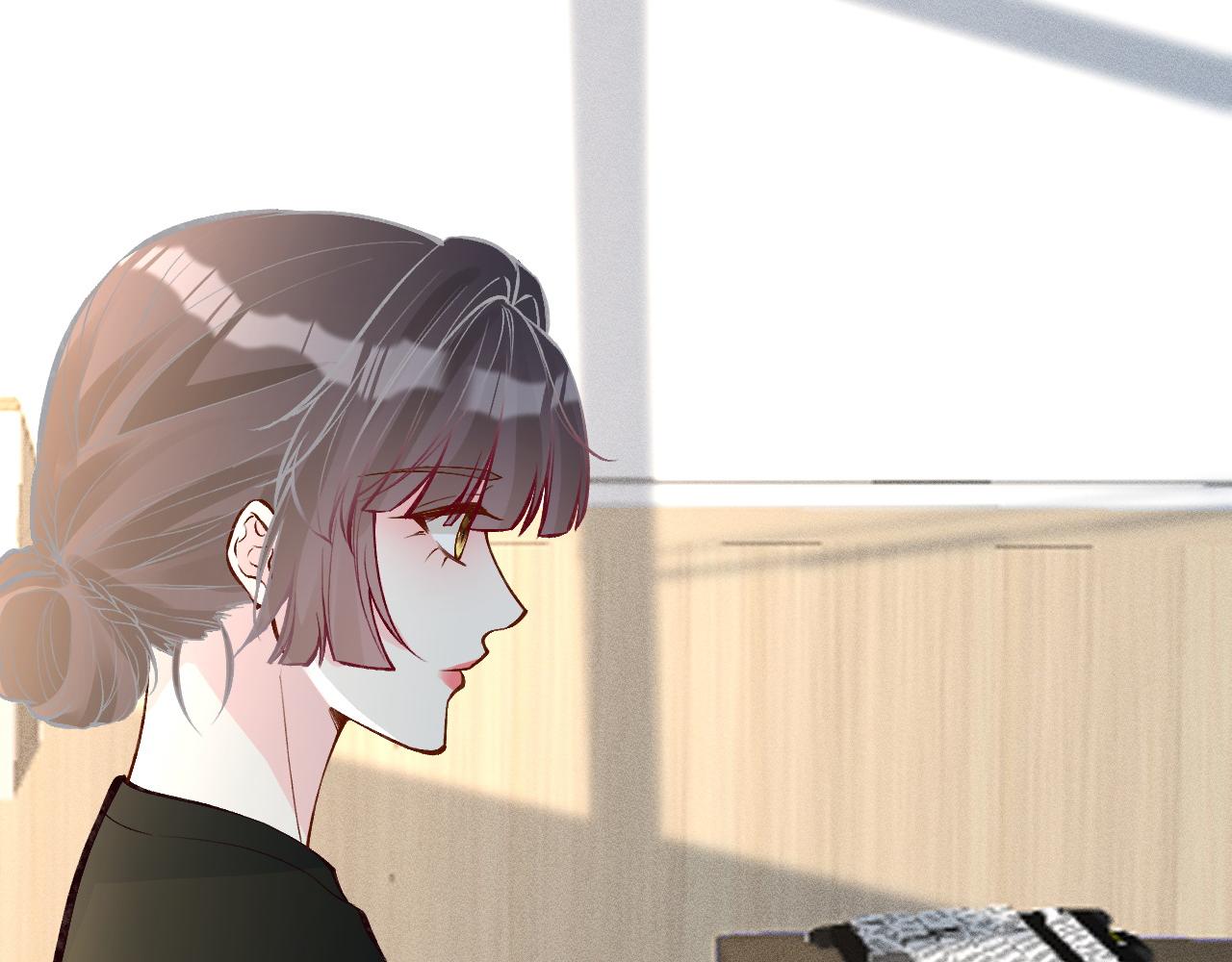 第197 学妹是隐藏大佬99